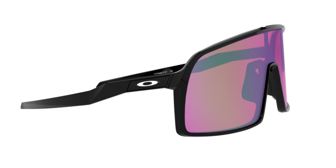 Oakley OO9406 940621 Sutro 